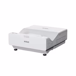 Epson EB-770Fi videoproiettore Proiettore a raggio ultra corto 4100 ANSI lumen 3LCD 1080p (1920x1080) Bianco - Vista aggiuntiva 7