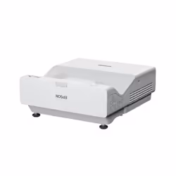 Epson EB-760Wi videoproiettore 4100 ANSI lumen 3LCD WXGA (1280x800) Bianco - Vista aggiuntiva 6