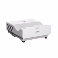 Epson EB-760Wi videoproiettore 4100 ANSI lumen 3LCD WXGA (1280x800) Bianco - Vista aggiuntiva 7