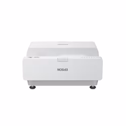 Epson EB-760Wi videoproiettore 4100 ANSI lumen 3LCD WXGA (1280x800) Bianco - Vista aggiuntiva 8