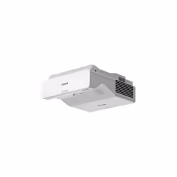 Epson EB-760W videoproiettore Proiettore a raggio ultra corto 4100 ANSI lumen 3LCD 1080p (1920x1080) Bianco - Vista aggiuntiva 4