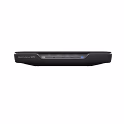 Epson Perfection V39II Scanner piano 4800 x 4800 DPI A4 Nero - Vista aggiuntiva 5