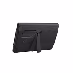 Epson Perfection V39II Scanner piano 4800 x 4800 DPI A4 Nero - Vista aggiuntiva 6