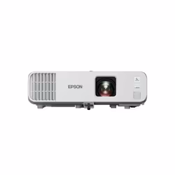 Epson EB-L260F videoproiettore Proiettore a raggio standard 4600 ANSI lumen 3LCD 1080p (1920x1080) Bianco - Vista aggiuntiva 4