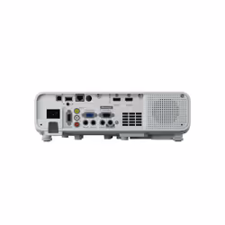 Epson EB-L260F videoproiettore Proiettore a raggio standard 4600 ANSI lumen 3LCD 1080p (1920x1080) Bianco - Vista aggiuntiva 6