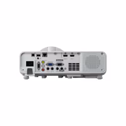 Epson EB-L210SF videoproiettore Proiettore a corto raggio 4000 ANSI lumen 3LCD Compatibilità 3D Bianco - Vista aggiuntiva 6