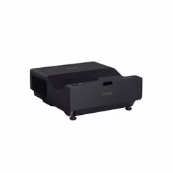 Epson EB-775F videoproiettore Proiettore a raggio ultra corto 4100 ANSI lumen 3LCD 1080p (1920x1080) Nero - Vista aggiuntiva 4