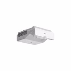 Epson EB-770F videoproiettore 4100 ANSI lumen 1080p (1920x1080) - Vista aggiuntiva 4