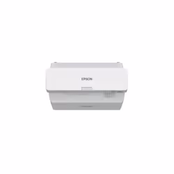 Epson EB-770F videoproiettore 4100 ANSI lumen 1080p (1920x1080) - Vista aggiuntiva 5