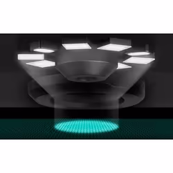 Epson SD-10 (ECSP) - Vista aggiuntiva 4