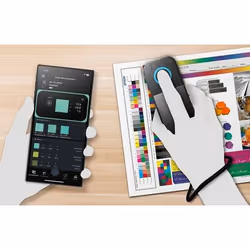 Epson SD-10 (ECSP) - Vista aggiuntiva 5