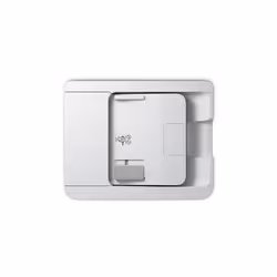 Epson WorkForce Pro WF-M4619DWF Ad inchiostro A4 4800 x 2400 DPI 36 ppm Wi-Fi - Vista aggiuntiva 5