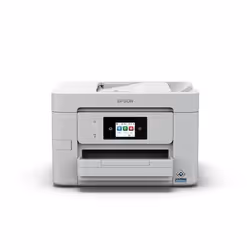 Epson WorkForce Pro WF-M4619DWF Ad inchiostro A4 4800 x 2400 DPI 36 ppm Wi-Fi - Vista aggiuntiva 6