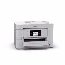 Epson WorkForce Pro WF-M4619DWF Ad inchiostro A4 4800 x 2400 DPI 36 ppm Wi-Fi - Vista aggiuntiva 7