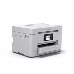 Epson WorkForce Pro WF-M4619DWF Ad inchiostro A4 4800 x 2400 DPI 36 ppm Wi-Fi - Vista aggiuntiva 8