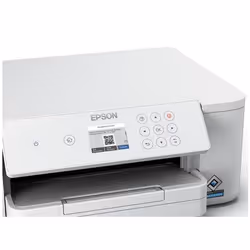Epson WorkForce Pro WF-M4119DW stampante a getto d'inchiostro 4800 x 2400 DPI A4 Wi-Fi - Vista aggiuntiva 6