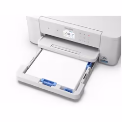 Epson WorkForce Pro WF-M4119DW stampante a getto d'inchiostro 4800 x 2400 DPI A4 Wi-Fi - Vista aggiuntiva 8