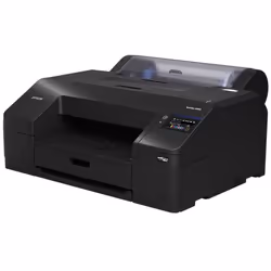Epson SureColor P5300 stampante grandi formati Wi-Fi Getto d'inchiostro piezoelettrico A colori 5760 x 1440 DPI A2 (420 x 594 mm) Collegamento ethernet LAN - Vista aggiuntiva 6