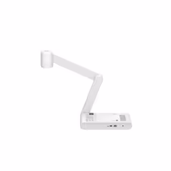 Epson V12HB09080 fotocamera per documento Bianco 25,4 / 3,2 mm (1 / 3.2") CMOS USB/HDMI/Wi-Fi - Vista aggiuntiva 4