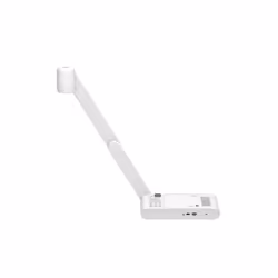 Epson V12HB09080 fotocamera per documento Bianco 25,4 / 3,2 mm (1 / 3.2") CMOS USB/HDMI/Wi-Fi - Vista aggiuntiva 5
