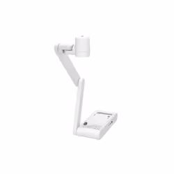 Epson V12HB09080 fotocamera per documento Bianco 25,4 / 3,2 mm (1 / 3.2") CMOS USB/HDMI/Wi-Fi - Vista aggiuntiva 6