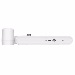 Epson V12HB09080 fotocamera per documento Bianco 25,4 / 3,2 mm (1 / 3.2") CMOS USB/HDMI/Wi-Fi - Vista aggiuntiva 8