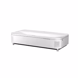 Epson EB-810E videoproiettore Proiettore a raggio ultra corto 5000 ANSI lumen 3LCD 1080p (1920x1080) Bianco - Vista aggiuntiva 4