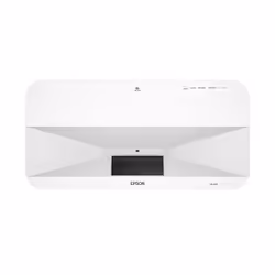 Epson EB-810E videoproiettore Proiettore a raggio ultra corto 5000 ANSI lumen 3LCD 1080p (1920x1080) Bianco - Vista aggiuntiva 5