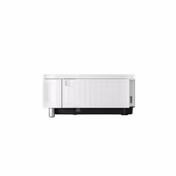 Epson EB-810E videoproiettore Proiettore a raggio ultra corto 5000 ANSI lumen 3LCD 1080p (1920x1080) Bianco - Vista aggiuntiva 6