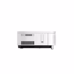 Epson EB-810E videoproiettore Proiettore a raggio ultra corto 5000 ANSI lumen 3LCD 1080p (1920x1080) Bianco - Vista aggiuntiva 7