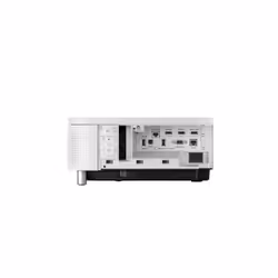 Epson EB-810E videoproiettore Proiettore a raggio ultra corto 5000 ANSI lumen 3LCD 1080p (1920x1080) Bianco - Vista aggiuntiva 8