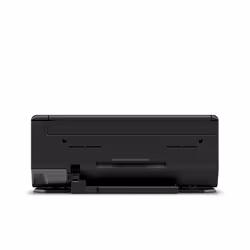 Epson ES-C380W Scanner con ADF + alimentatore di fogli 600 x 600 DPI A4 Nero - Vista aggiuntiva 7