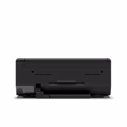 Epson ES-C320W Scanner con ADF + alimentatore di fogli 600 x 600 DPI A4 Nero - Vista aggiuntiva 7