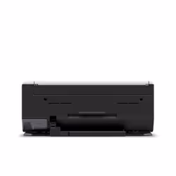 Epson ES-C320W Scanner con ADF + alimentatore di fogli 600 x 600 DPI A4 Nero - Vista aggiuntiva 8