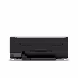 Epson DS-C490 Scanner con ADF + alimentatore di fogli 600 x 600 DPI A4 Nero, Bianco - Vista aggiuntiva 7