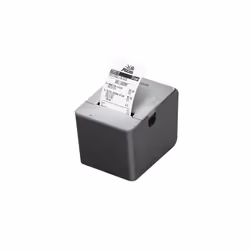 Epson C31CJ52103 stampante per etichette (CD) Termica diretta 170 mm/s Con cavo e senza cavo Collegamento ethernet LAN - Vista aggiuntiva 5