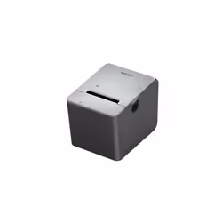Epson C31CJ52103 stampante per etichette (CD) Termica diretta 170 mm/s Con cavo e senza cavo Collegamento ethernet LAN - Vista aggiuntiva 6