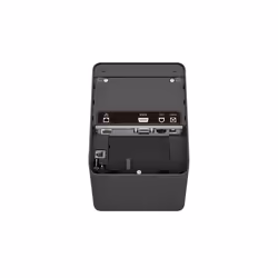 Epson C31CJ52103 stampante per etichette (CD) Termica diretta 170 mm/s Con cavo e senza cavo Collegamento ethernet LAN - Vista aggiuntiva 7