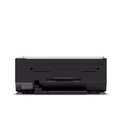 Epson DS-C330 Scanner con ADF + alimentatore di fogli 600 x 600 DPI A4 Nero, Bianco - Vista aggiuntiva 6