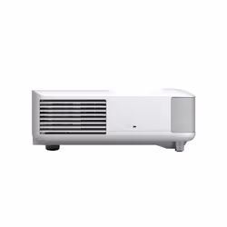 Epson EH-LS650W videoproiettore 3600 ANSI lumen 3LCD 4K (4096x2400) Bianco - Vista aggiuntiva 4