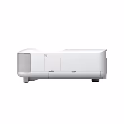 Epson EH-LS650W videoproiettore 3600 ANSI lumen 3LCD 4K (4096x2400) Bianco - Vista aggiuntiva 5
