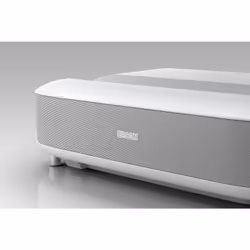 Epson EH-LS650W videoproiettore 3600 ANSI lumen 3LCD 4K (4096x2400) Bianco - Vista aggiuntiva 6