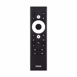 Epson EH-LS650W videoproiettore 3600 ANSI lumen 3LCD 4K (4096x2400) Bianco - Vista aggiuntiva 7