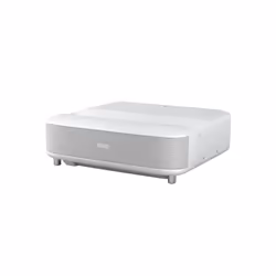 Epson EH-LS650W videoproiettore 3600 ANSI lumen 3LCD 4K (4096x2400) Bianco - Vista aggiuntiva 8