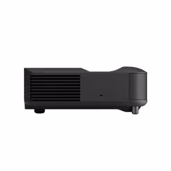 Epson EH-LS650B videoproiettore 3600 ANSI lumen 3LCD 4K (4096x2400) Nero - Vista aggiuntiva 4