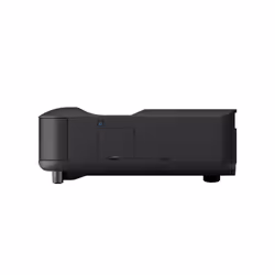 Epson EH-LS650B videoproiettore 3600 ANSI lumen 3LCD 4K (4096x2400) Nero - Vista aggiuntiva 5
