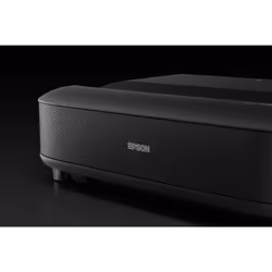 Epson EH-LS650B videoproiettore 3600 ANSI lumen 3LCD 4K (4096x2400) Nero - Vista aggiuntiva 6