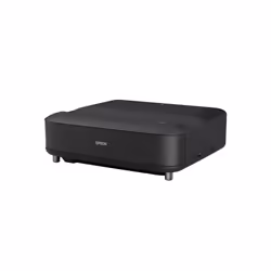 Epson EH-LS650B videoproiettore 3600 ANSI lumen 3LCD 4K (4096x2400) Nero - Vista aggiuntiva 8