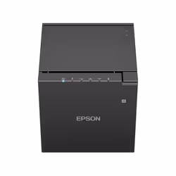Epson TM-M30III 203 x 203 DPI Con cavo e senza cavo Termico Stampante POS