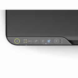 Epson EcoTank ET-2864 Ad inchiostro A4 5760 x 1440 DPI 33 ppm Wi-Fi - Vista aggiuntiva 5